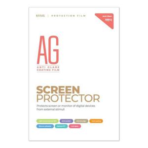 액정필름 LG 그램 스타일15 저반사 액정보호필름 15Z90R