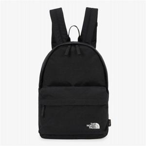 노스페이스 TNF 데이팩 M NM2DQ56A_BLK 309328