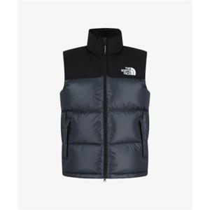노스페이스 NV1DR51K 화이트라벨 노벨티 눕시 베스트 (RDS) DARK GRAY 250495