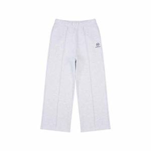 APPLE PINK 세미와이드 트레이닝팬츠(K8161세트) APP8T161GSC_CG