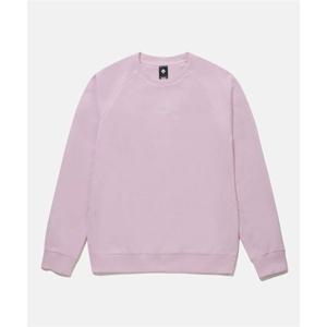 데상트 백그래픽 맨투맨 핑크(SQ123UHT32) SQ123UHT32_PINK 359920