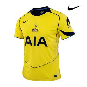 나이키 토트넘 드라이 반팔 레플리카 저지 HM3207-741