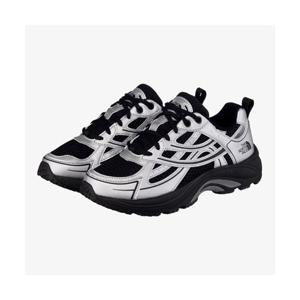 노스페이스 NS93R42J 화이트라벨 슈퍼 킥스 2_BLACK 284822