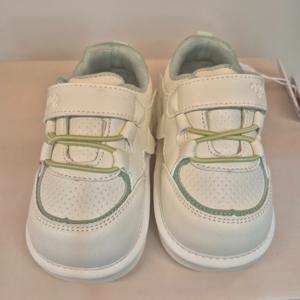 [아가방]OD)소프트삑삑이운동화 1T076406_CJ