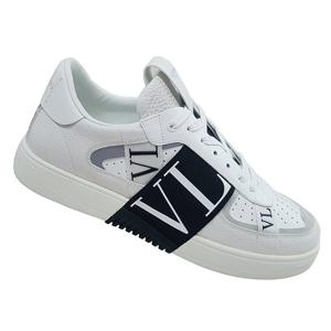 발렌티노 1Y2S0C58 WRQ 24P 로우탑 스니커즈