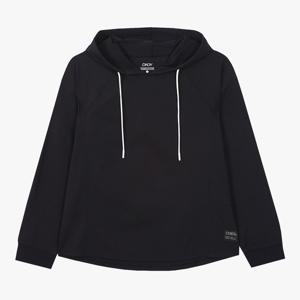 [신디]윈디업 베이직 후드 긴팔티 CDRP26S02