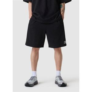 엄브로 크리스피 타슬란 피케 반바지 UQ223CHP57 372918