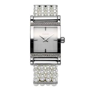 미사키 QCRWPARISIENNEWH 여성 시계