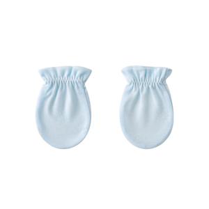 밍크뮤 [MN] 체리리오셀손싸개  36170-008-11