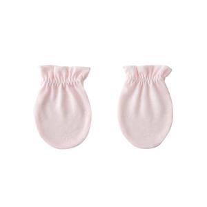 밍크뮤 [PH] 체리리오셀손싸개  36170-008-12