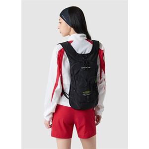 엄브로 액티브 러닝 백팩 UQ223SBP62 373020