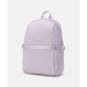 데상트 우먼스 데일리 백팩 라벤더 SR122UBP10 SR122UBP10_LAV0 301705