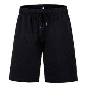 밴딩 남성 쿨링반바지 피서 냉감 기능성 04쿨반바지A 5XL