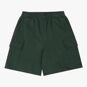 [일로딜로]버뮤다 카고 팬츠 IDTM2531Z 해운대점