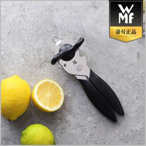 [WMF] 틴업 오프너