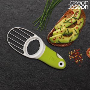 [조셉조셉] 고 아보카도 슬라이스 나이프