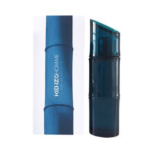 겐조 옴므 EDT 110ml