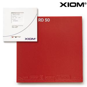 [엑시옴] (XIOM7_RUO7TUI_RD50_) 오메가7 투어i RUO7TUI_RD (경