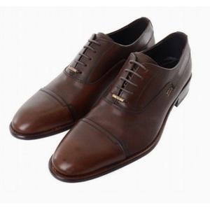 [닥스구두] 남성 웨딩슈즈 정통수제화 DMX953 CH