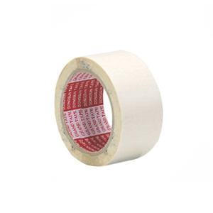 박스 테이프 OPP 48mm x 40M 백색