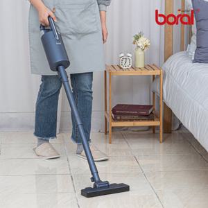 보랄 X10 BLDC 무선 진공 청소기 BR-H490RV