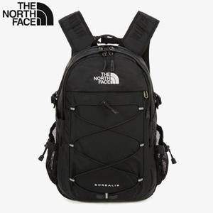 [백화점]노스페이스 NM2DR66A 남여공용 보레알리스 M 25L 백팩 가방 KR