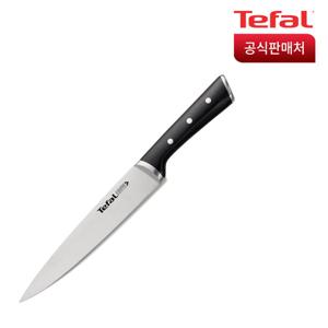테팔 아이스포스 칼 과도 11cm