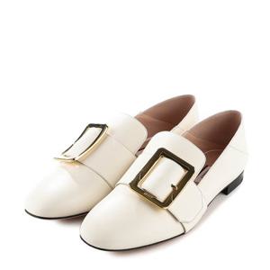 [발리] (JANELLE 458 6228182) 여성 JANELLE 로퍼