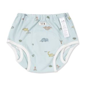 [오가닉맘]모스배변팬티(MHRUDP03)