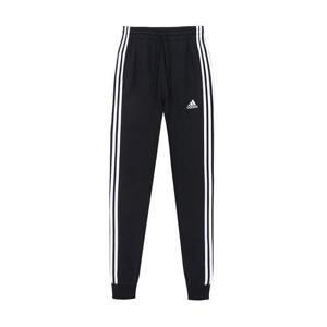 아디다스 3S 츄리닝 바지 IC8770