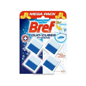 [헨켈]헨켈 브레프 듀오큐브 하이진 50g 4입