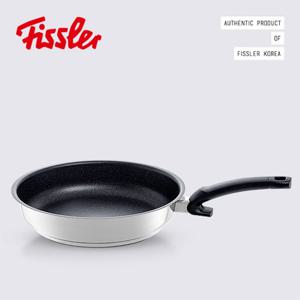 [휘슬러]아다만트 프리미엄 팬 28cm