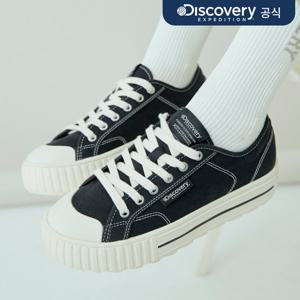 [디스커버리] 뮬리V2 (BLACK)  DXSH3213N-BKS