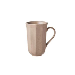 [오덴세] 시손느 머그2p