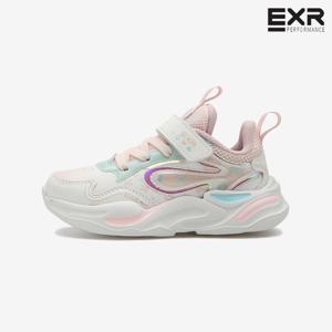 [EXR]펄 아동화 BB5KD3PEA1_WPM