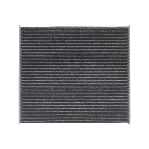 FTC105 현대 LF쏘나타 뉴라이즈 PHEV (17.07~19.04) 차량용 활성