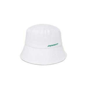 [다이나핏 공식](택가49,000원) 공용 베이직 버킷햇 모자_YUA23C16W3