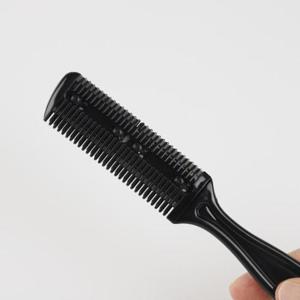 남자 다리털 털정리 숱제거기