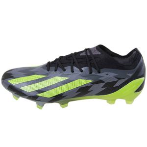 아디다스 X 크레이지패스트 INJ.1 FG 축구화 IG0670