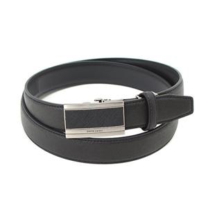[피에르가르뎅]벨트01F1183ZOK-GS