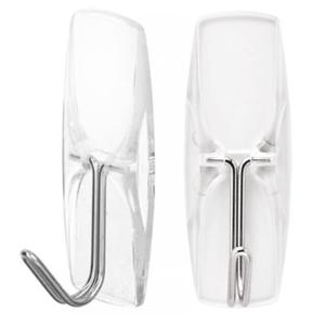 3M 주방 가위 조리도구 국자 후크걸이 벽수납 고리