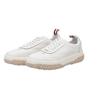 [로로모다] 톰브라운 스니커즈 / MFD258A-05584-100