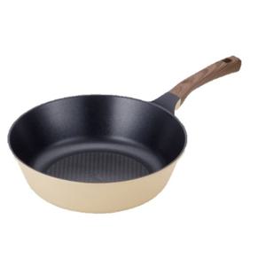 [풍년]마레 카놀리IH 리저브 30궁중팬 JU