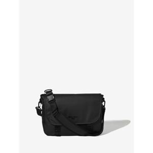 휠라 FAZELON 메신저백 (FS3BCF5327X_BLK)