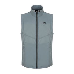 [밀레 본사] 하이브리드 베스트 2_MVSUV412