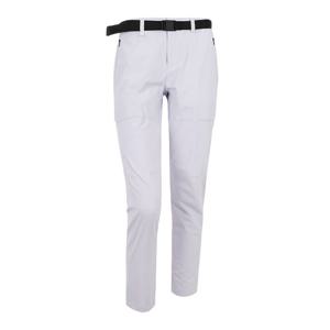 [밀레 본사] 여성 판테온 코듀라에어 팬츠_MXSUP520