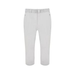 [밀레 본사] 메가쿨 7부 팬츠_MVSUP451