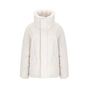 [밀레 본사] 여성 오슈 구스 다운_MXRWD733