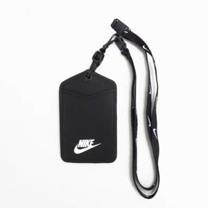 나이키 ID 뱃지 랜야드 DC3632-091