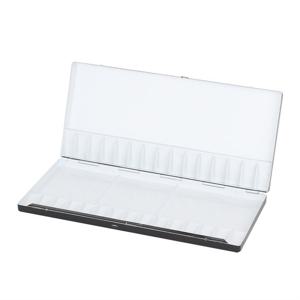 흥일 알루미뉼 430 팔레트 30칸